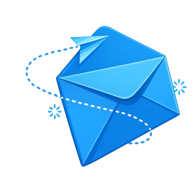 ChatGPT Image Feb 26, 2026, 02_26_56 PM